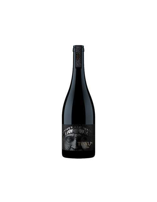 Vino 1865 Tayu Pinot Noir 750cc