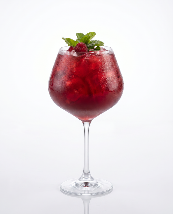 Viñamar Rosé Bloom