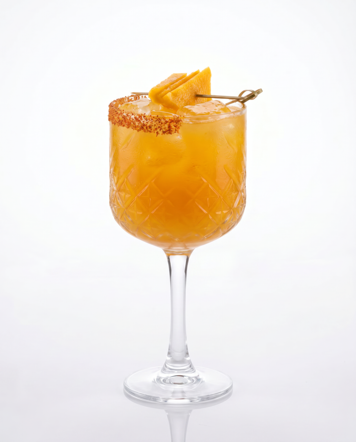 Viñamar Tropical Spritz