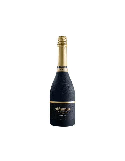 Espumante Viñamar Brut 750cc Pack 6 Unidades