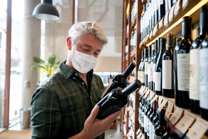 ¿Qué cosas hacen que un vino sea mejor que otro?