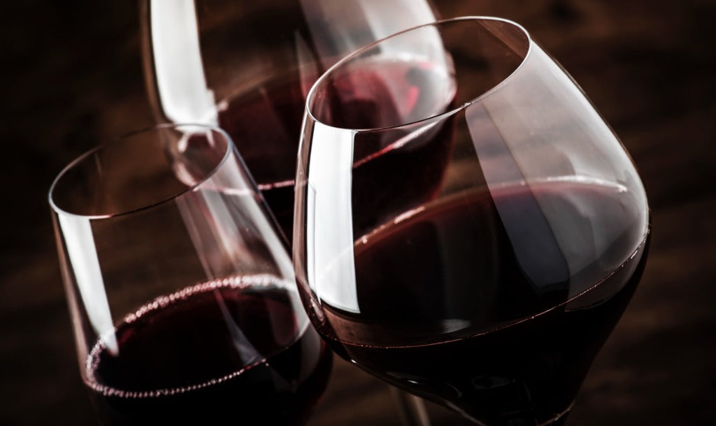 Conoce más sobre el Pinot Noir y celebra su Día Internacional.