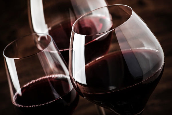 Conoce más sobre el Pinot Noir y celebra su Día Internacional.