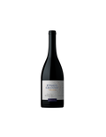Ensayo ánfora - Cabernet Franc 2023 - 1 Botella