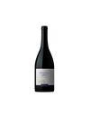 Ensayo ánfora - Carmenere 2023 - 1 Botella