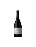 Ensayo ánfora - Carmenere 2023 - 1 Botella