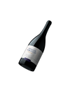 Ensayo ánfora - Cabernet Franc 2023 - 1 Botella