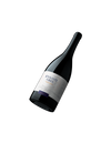Ensayo ánfora - Carmenere 2023 - 1 Botella