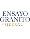 Ensayo ánfora - Cabernet Franc 2023 - 1 Botella