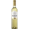 Tarapacá Reserva Late Harvest