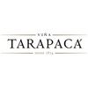 Tarapacá Reserva Late Harvest