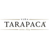 Tarapacá Reserva Late Harvest