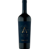 Altair Icono Blend Cosecha 2022