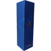 Altair Icono Blend Cosecha 2022