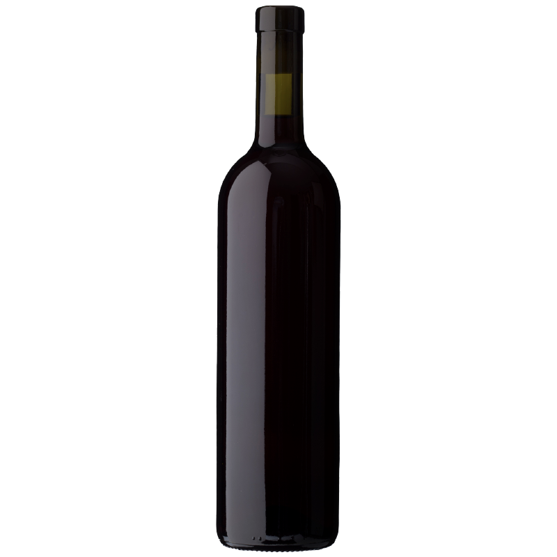 Semielaborado Tinto Icono 1500 cc Cosecha 2005