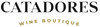 Pack Mixto Leyda Coastal Vineyards