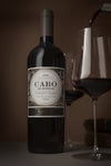 Cabo de Hornos Icono Cabernet Sauvignon Cosecha