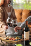 Castillo de Molina Bag in Box Gran Reserva Carmenere