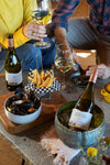 Castillo de Molina Gran Reserva Chardonnay
