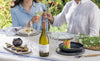Castillo de Molina Gran Reserva Chardonnay