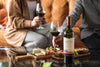 Castillo de Molina Gran Reserva Tributo Cabernet Sauvignon
