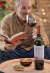 Castillo de Molina Gran Reserva Tributo Cabernet Sauvignon