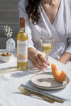 Castillo de Molina Gran Reserva Late Harvest