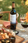 Castillo de Molina Gran Reserva Merlot