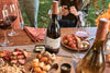 Castillo de Molina Gran Reserva Pinot Noir