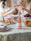 Castillo de Molina Gran Reserva Rosé