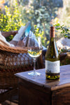 Castillo de Molina Gran Reserva Sauvignon Blanc