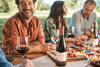 Castillo de Molina Gran Reserva Syrah