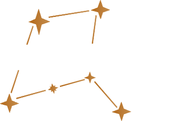 Sideral