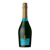 Leyda Espumante Método Tradicional Extra Brut