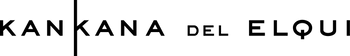 Kankana del Elqui