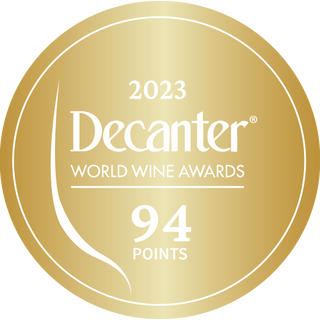 2023 DECANTER WORLD WINE AWARDS