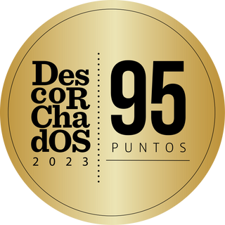 DESCORCHADOS