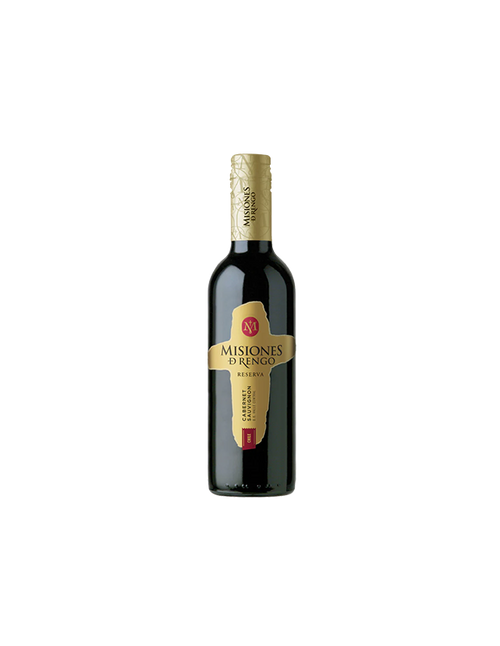 Misiones de Rengo Reserva Cabernet Sauvignon