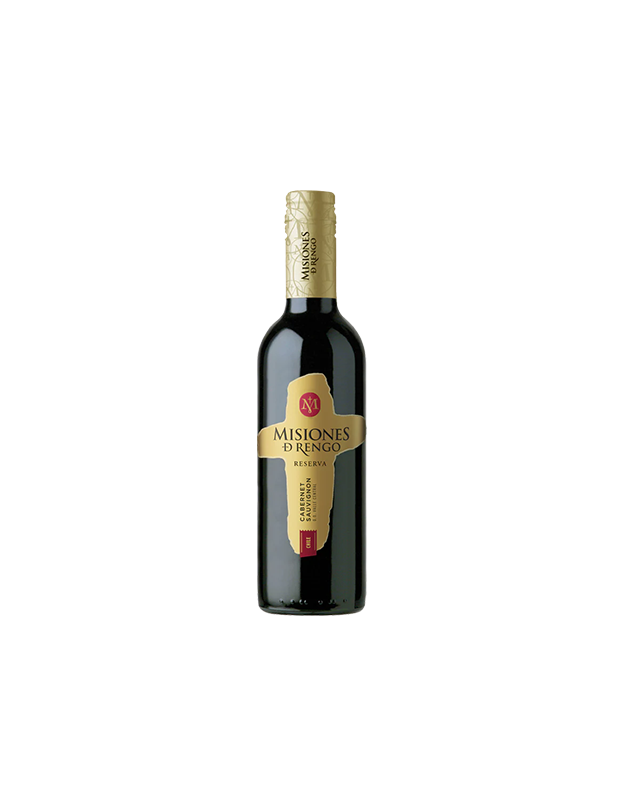 Misiones de Rengo Reserva Cabernet Sauvignon