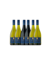 Pack Mixto Leyda Coastal Vineyards
