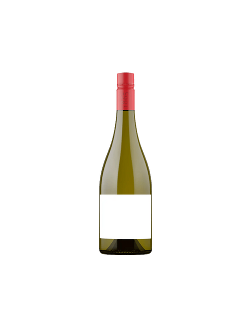 Semielaborado Premium Sauvignon Blanc 2023