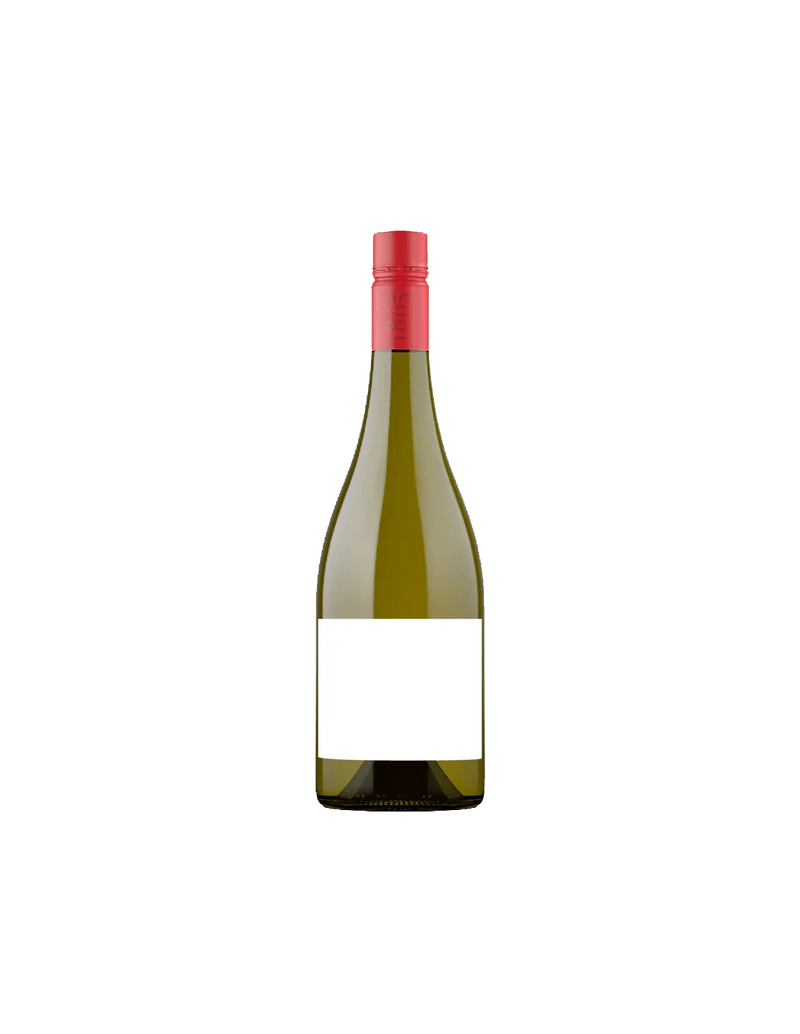 Semielaborado Premium Chardonnay 2022