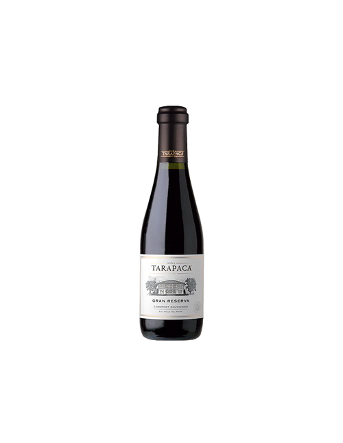 Tarapacá Gran Reserva Cabernet Sauvignon