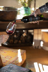 Castillo de Molina Gran Reserva Tributo Carmenere