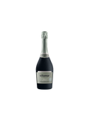 Espumante Viñamar Zero Moscatel 750cc