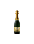 Espumantes Viñamar Extra Brut 375cc Pack 6 Unidades