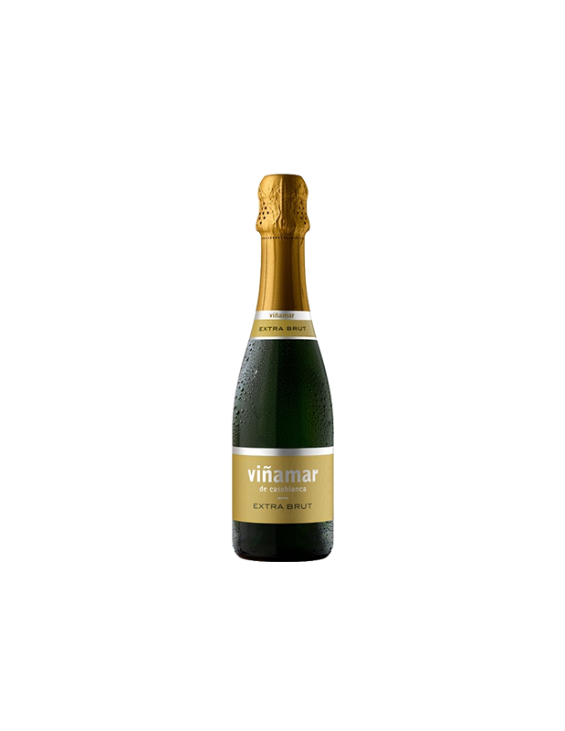 Viñamar Espumante Extra Brut
