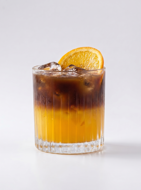 Viñamar Orange Spresso