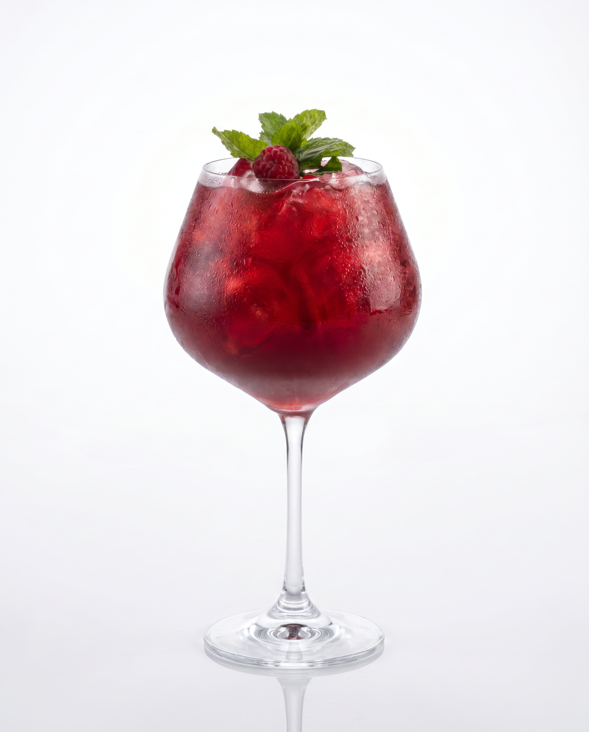 Viñamar Rosé Bloom