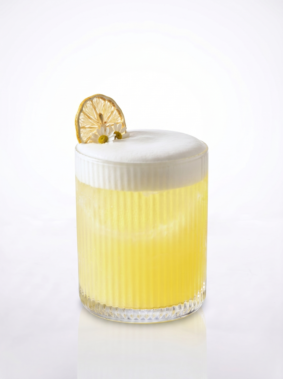 Viñamar Spicy Sour